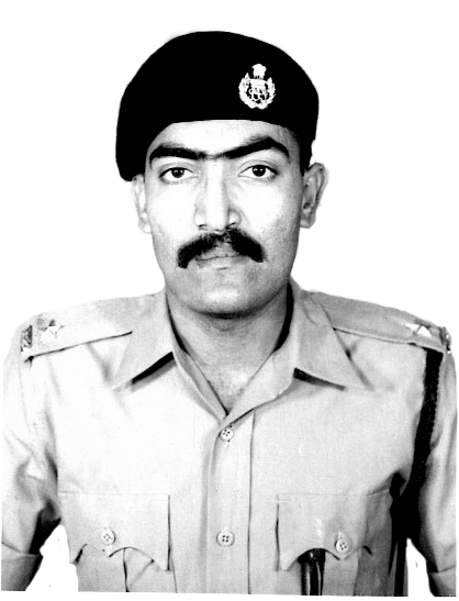 Rishi-Raj-Singh